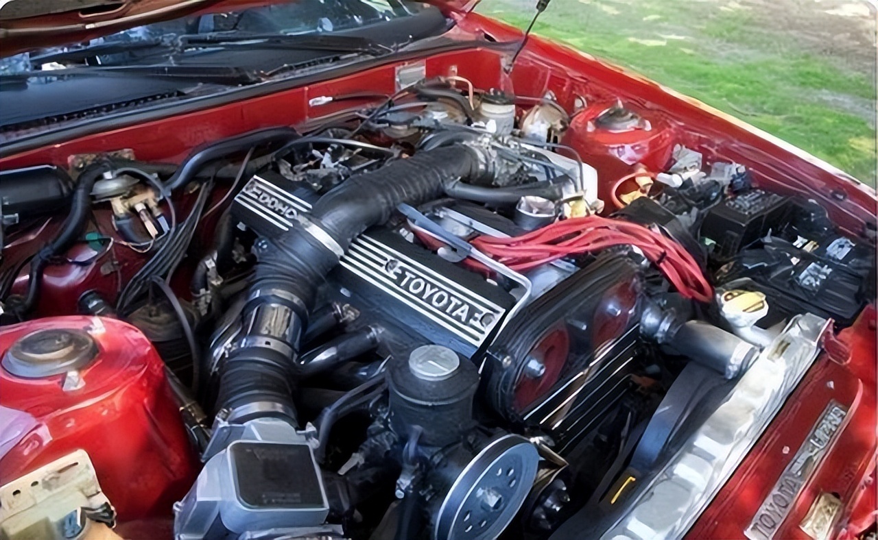 为什么中国造不出日本发动机,为什么仿制日本发动机非常难