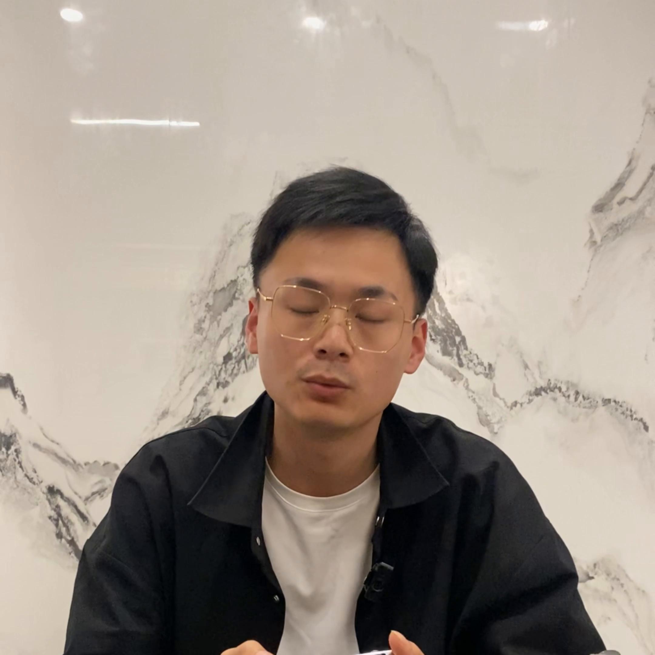 武汉装修圈,武汉装修抖音