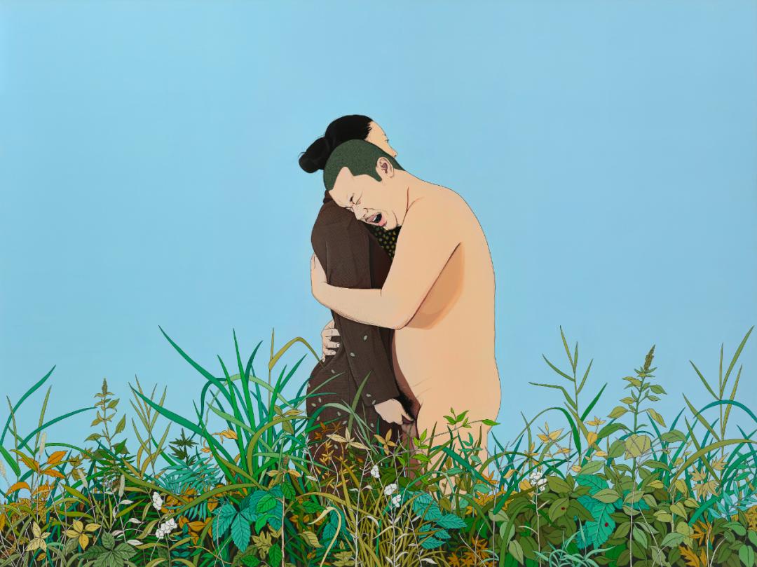 2023佳士得香港秋拍上海预展,佳士得2023秋拍