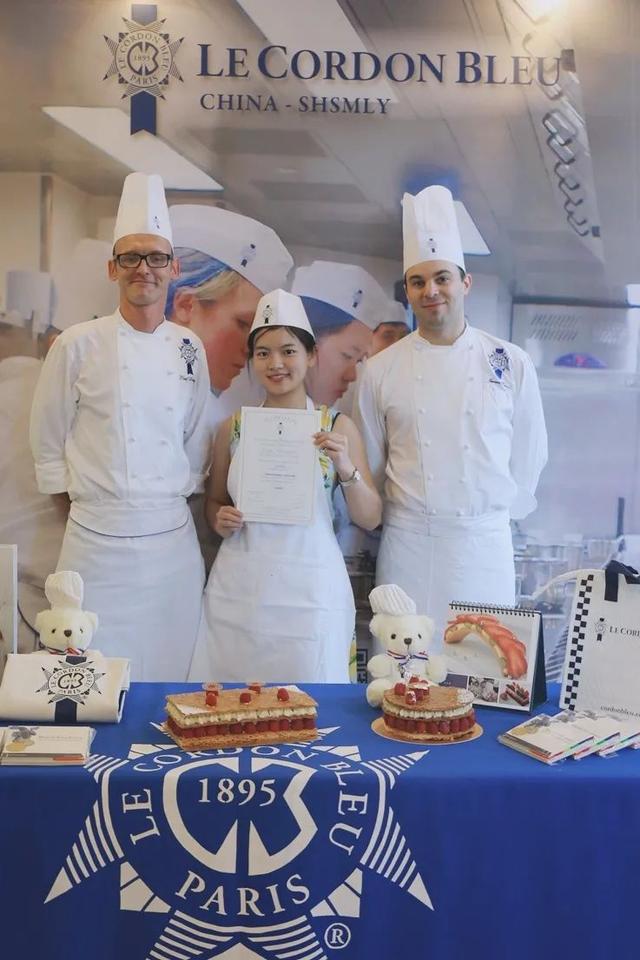 为什么进口菜刀比国产好,菜刀国产