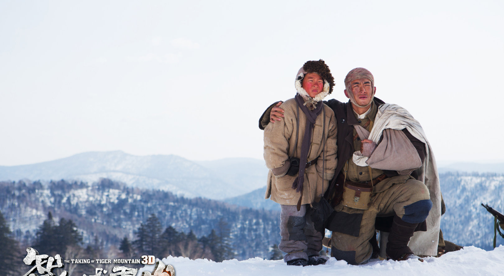 苏翊鸣冬奥夺冠照片,北京冬奥选手苏翊鸣多少岁