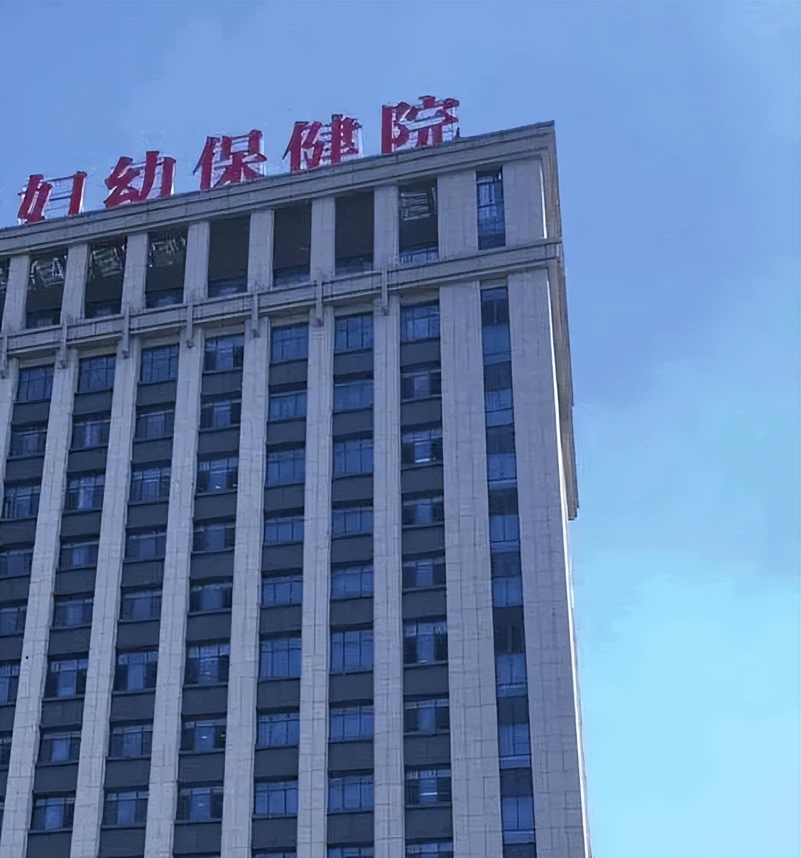 抗癌新药最新消息,抗癌新药价格表