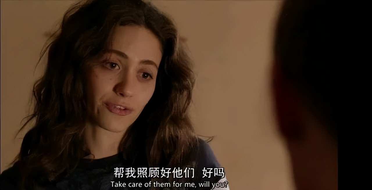 曼联vs维拉最新比赛结果,曼联双杀维拉