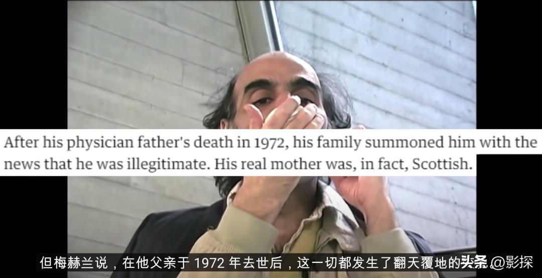 被困机场18年电影,被困机场18年