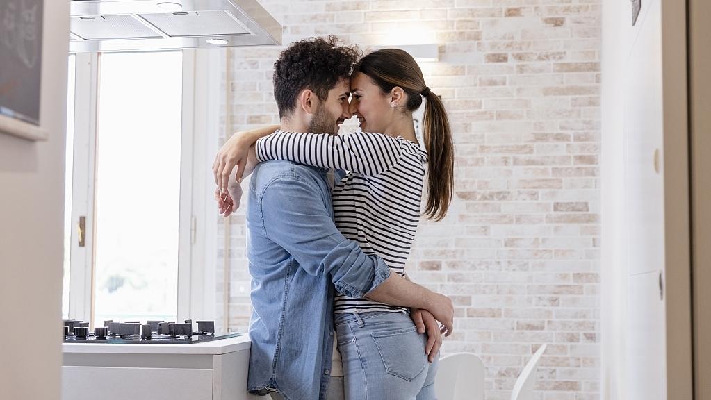 肾精亏虚身体被掏空了怎么治疗,肾精亏虚中草药中医处方