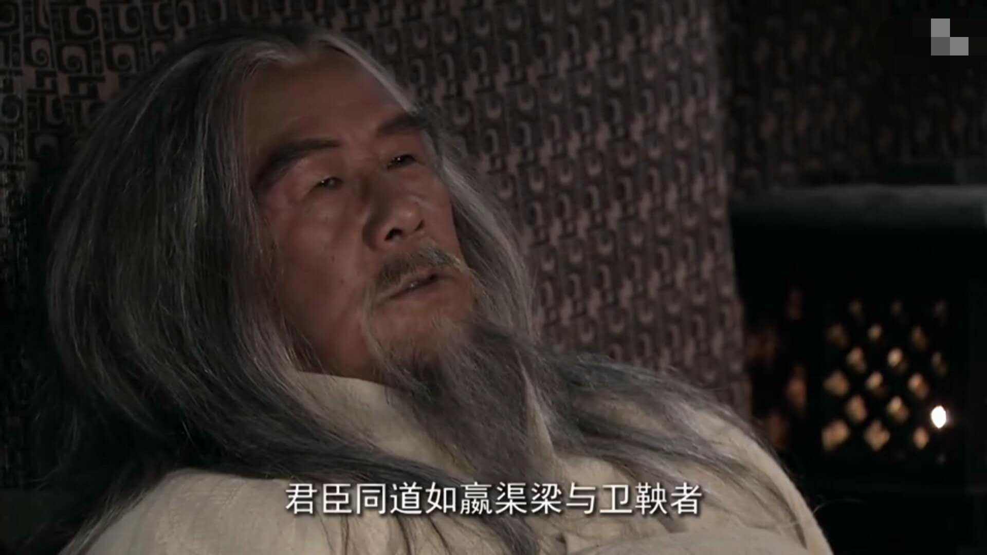 陈宝国十部最好看电视剧,陈宝国出演十大经典的电视剧