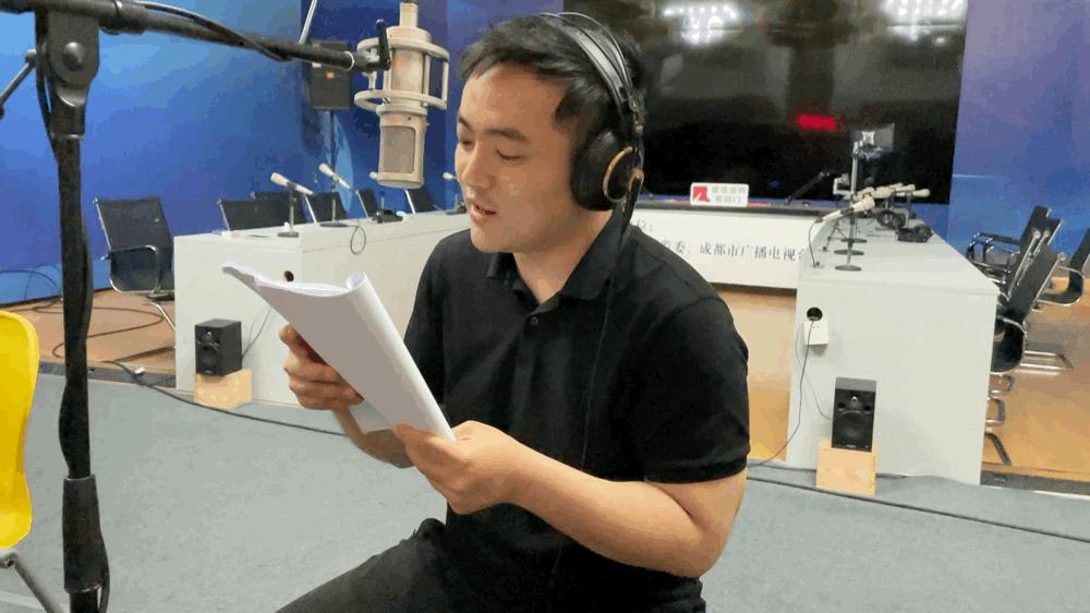 雀儿山原版视频,雀儿山视频完整版