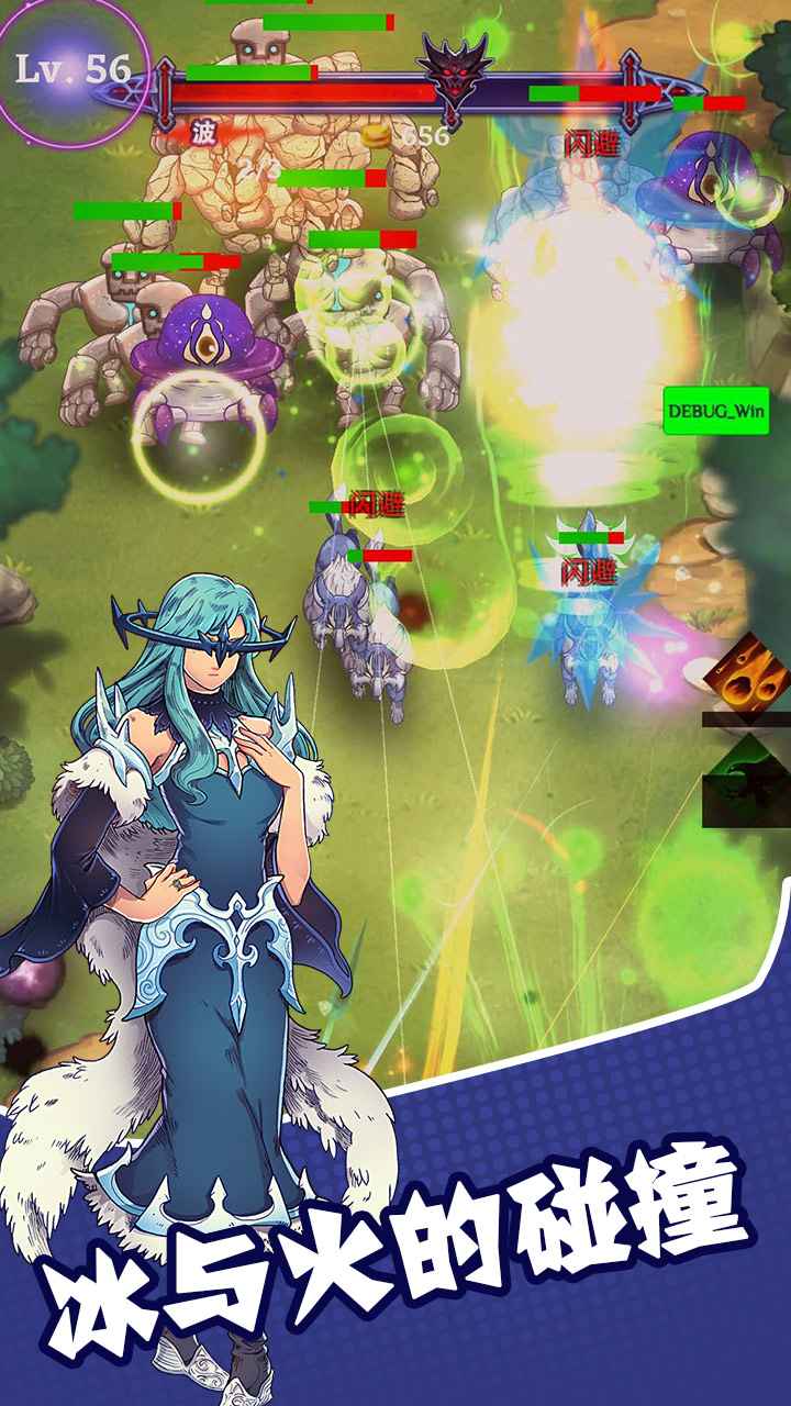 2022年超好玩的策略塔防游戏,最好玩的策略塔防游戏是什么