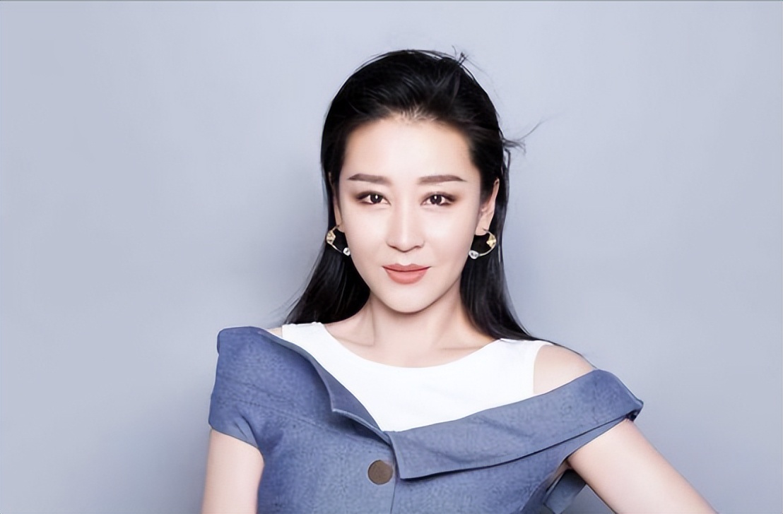 苗圃与王大治,苗圃和王大治什么关系