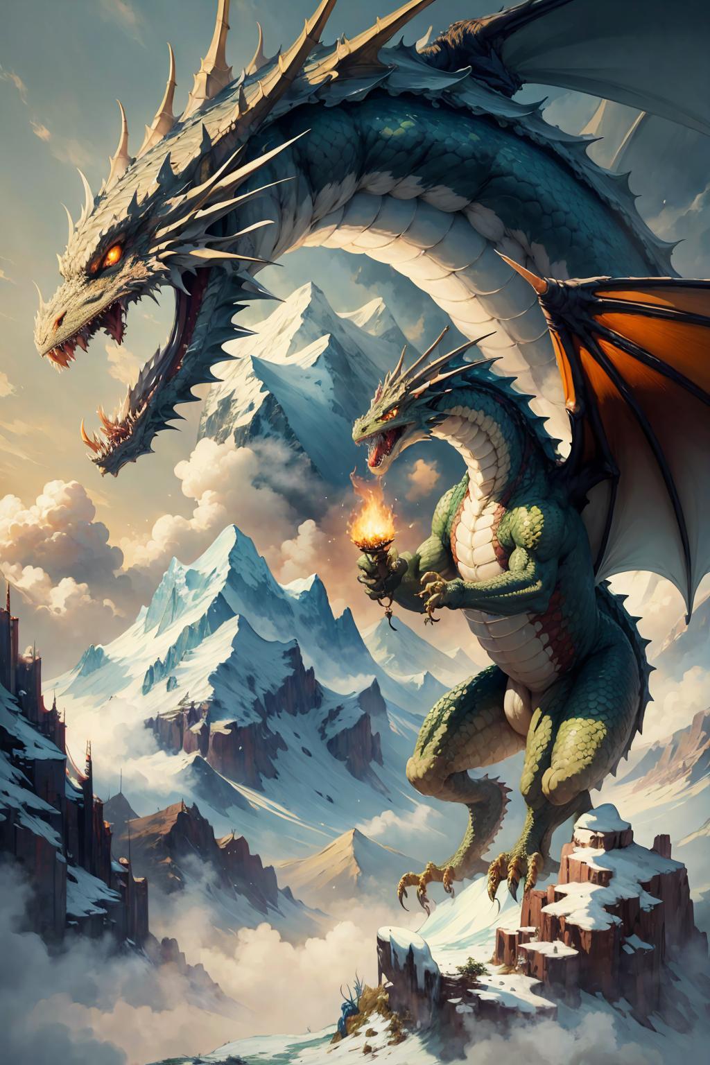 神秘岛屿发现巨型生物电影,神秘岛巨大的生物