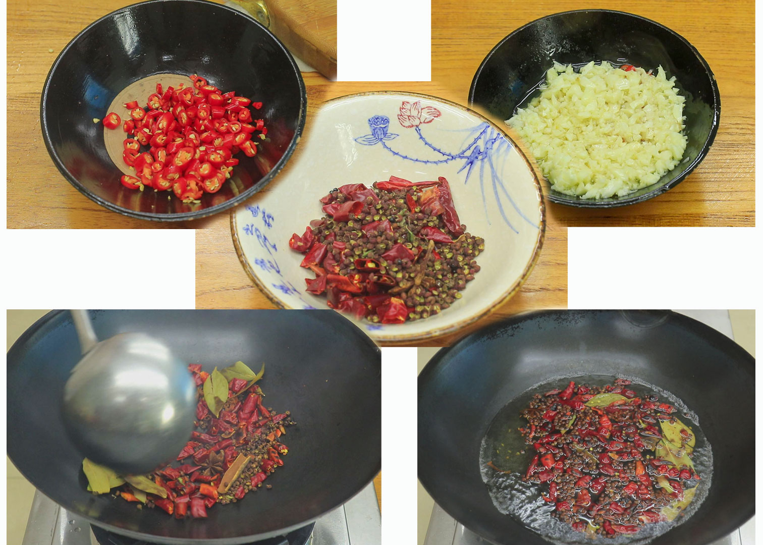 5月当季有哪些应季菜吃,5月吃什么蔬菜正当季