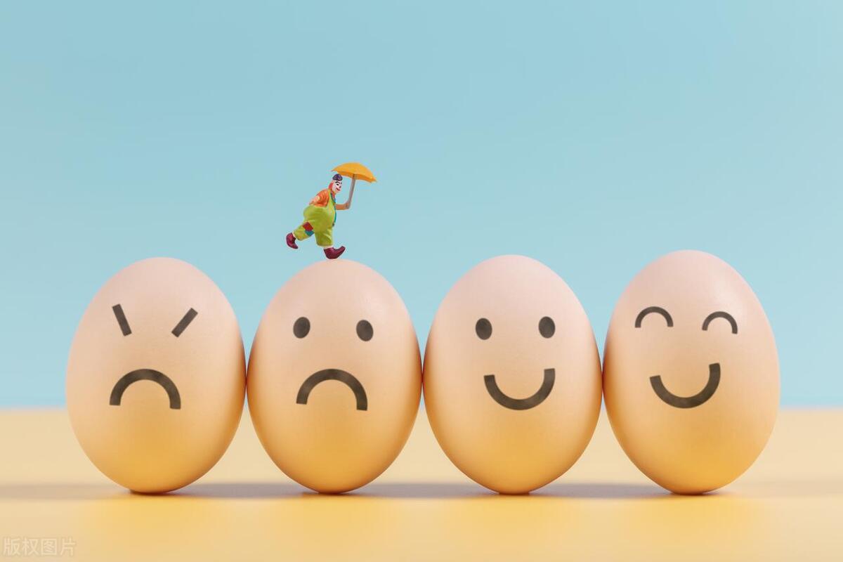 头条写作月入5000元,头条月入过万的写作方法