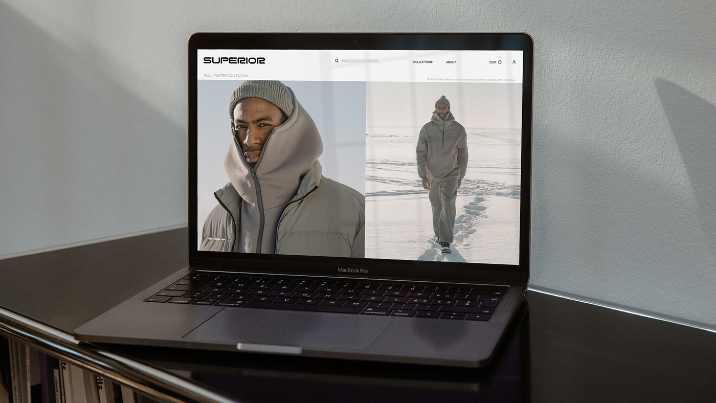 大牌logo设计图文,logo品牌视觉设计欣赏