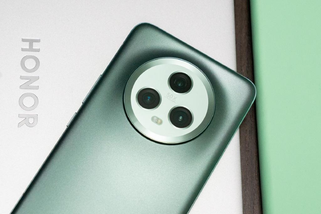 华为畅享60x和荣耀magic3pro对比,荣耀magic5至臻对比华为mate60