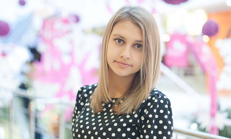 得罪领导领导故意整你该怎么办,领导总是故意整自己怎么办