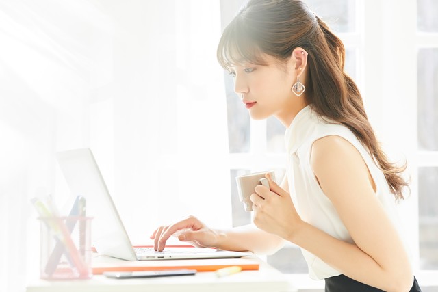 适合穷人的18个创业项目副业,靠谱小本钱创业22种方法