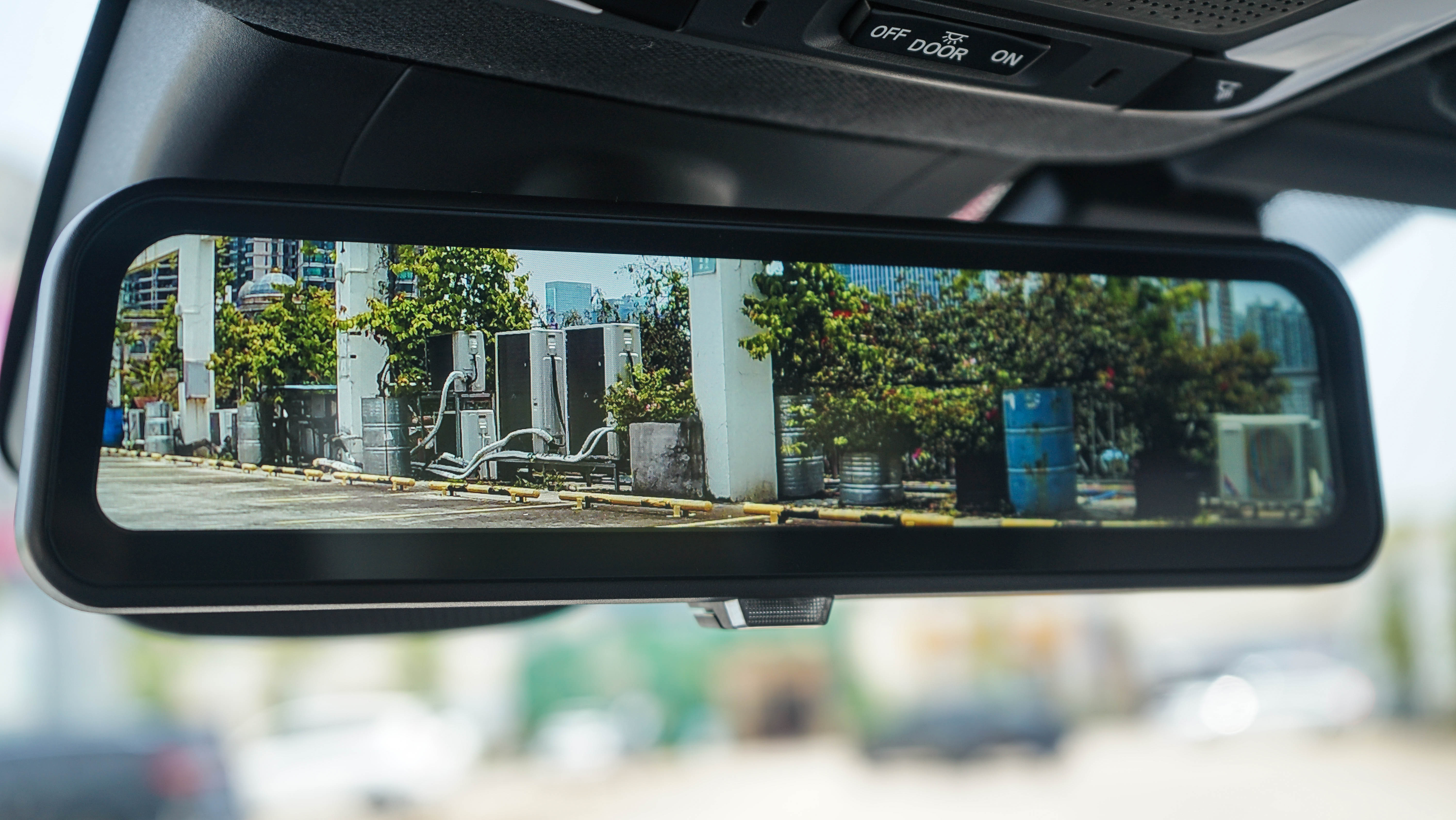 bose有什么车型,冠道可以换型格的bose音响吗