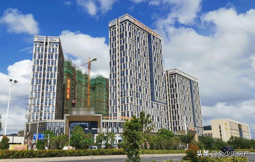 泉州桥南商场在哪里,泉州市中心最繁华地段在哪里