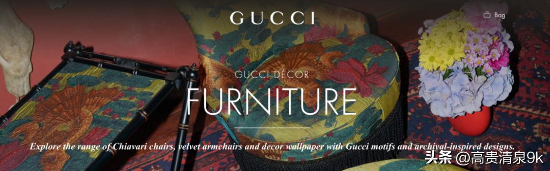 gucci鏅氬閰掑簵,gucci鑱斿悕閰掑簵