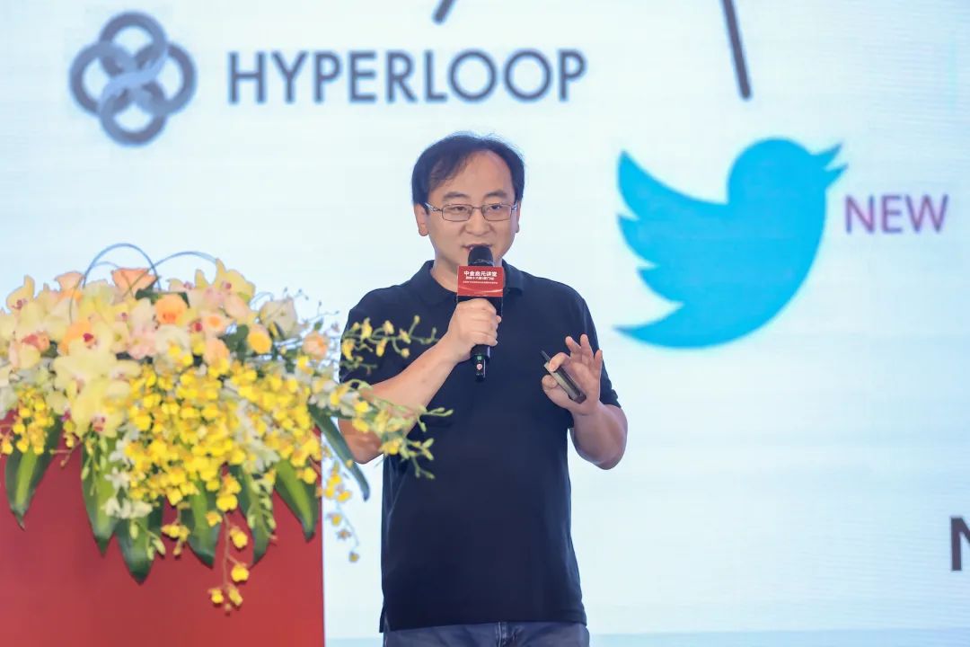 中金启元怎么样,中金启元