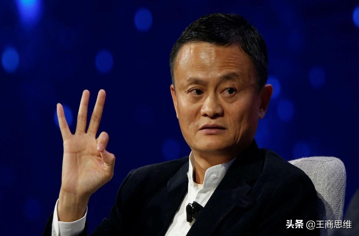 2019福布斯中国富豪榜王健林排名,2020福布斯中国富豪榜王健林排名