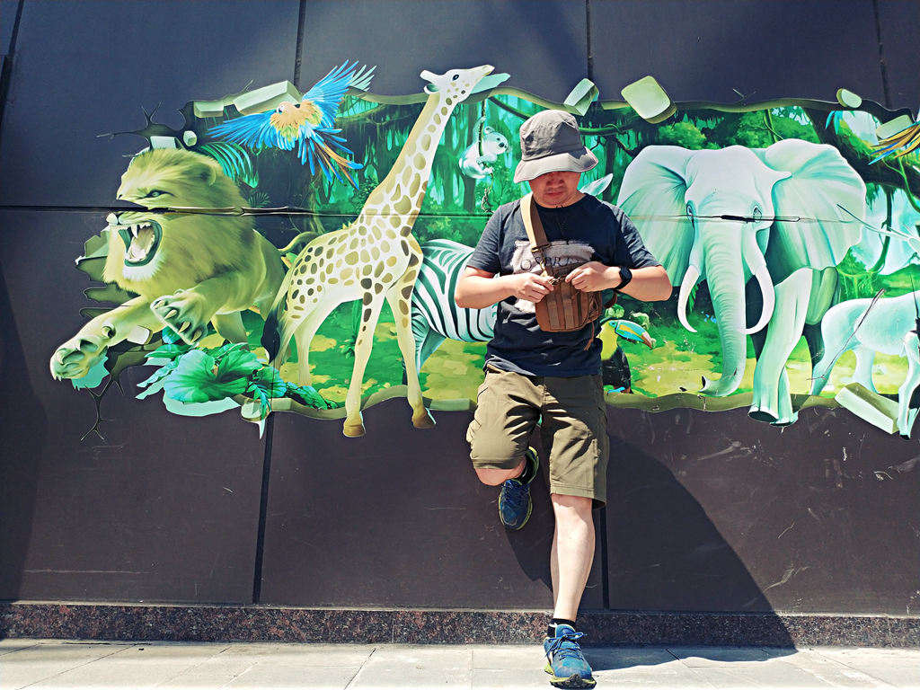 tru-spec铁牌,truspec铁牌官网