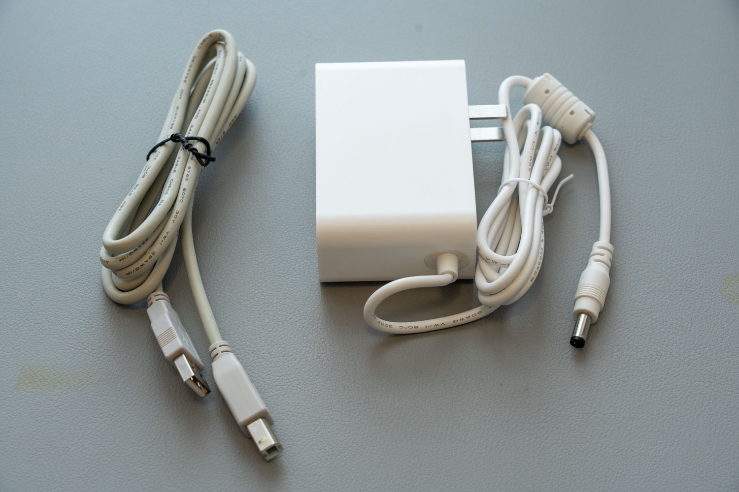 汉印打印机ft800支持彩色打印吗,汉印打印机ft800值得购买吗