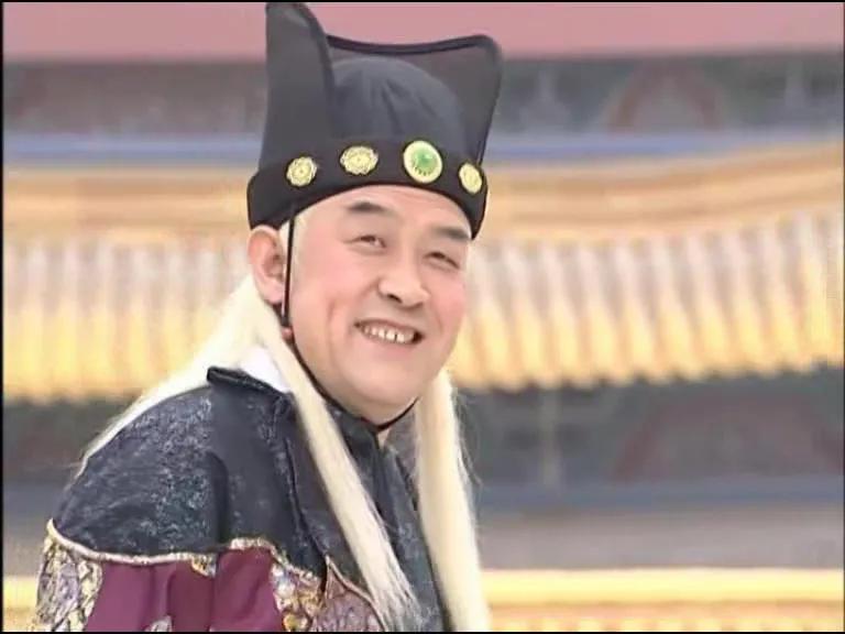 天下第一上官海棠喜欢谁,天下第一上官海棠