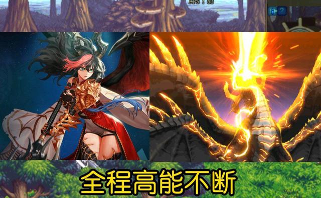 dnf哪些职业站着不动就能打怪,dnf玩5个角色选什么