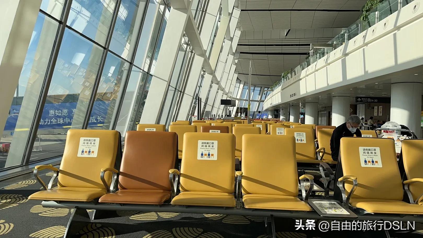 11月26日顺利出镜新西兰，亲测有效方法分享