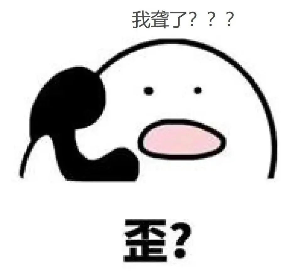 大学生公益捐赠,大学生有哪些有偿捐赠