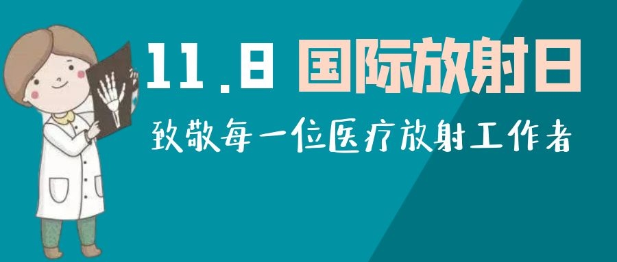 致敬公司的摄影师,美女致敬摄影师视频