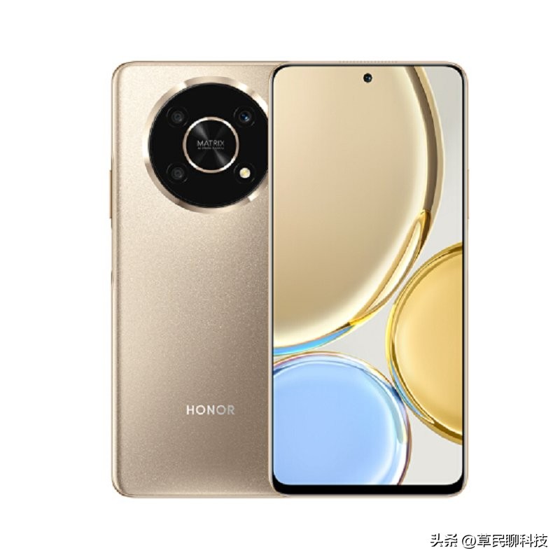 华为小米荣耀oppovivo千元哪个好,荣耀vivooppo小米千元机选哪个