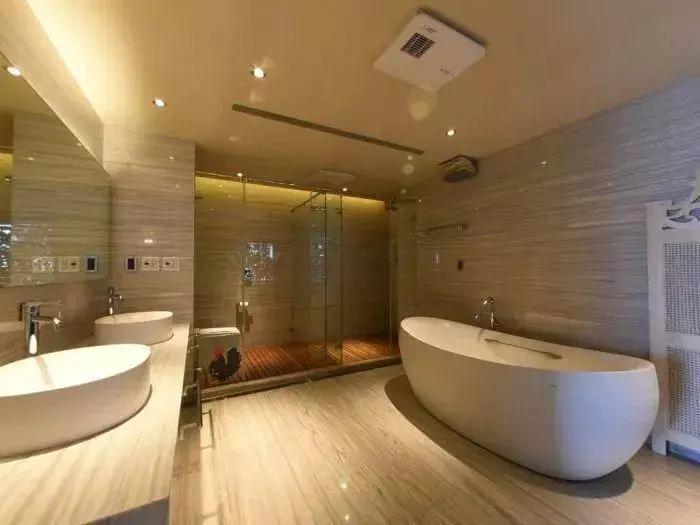 大s在哪晒汪小菲2600万借据,大s台北豪宅是汪小菲买的吗