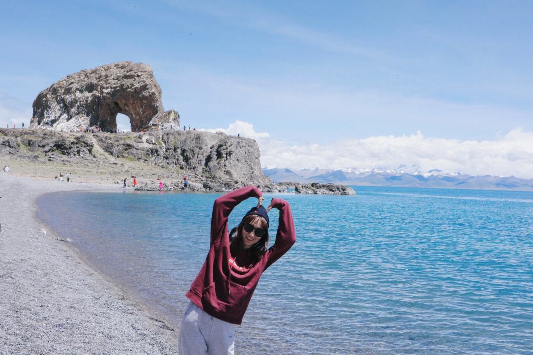 成都去西藏租车费用大概多少钱,成都租车到拉萨旅游多少钱