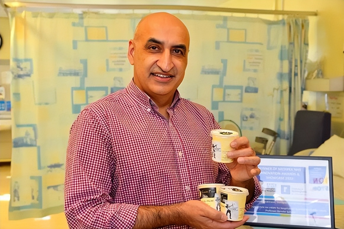 2020年世界乳业十强,2020世界乳品创新大奖