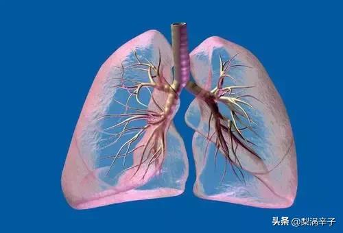 科兴疫苗和安徽智飞疫苗能混打吗,长春生物疫苗与北京科兴疫苗区别