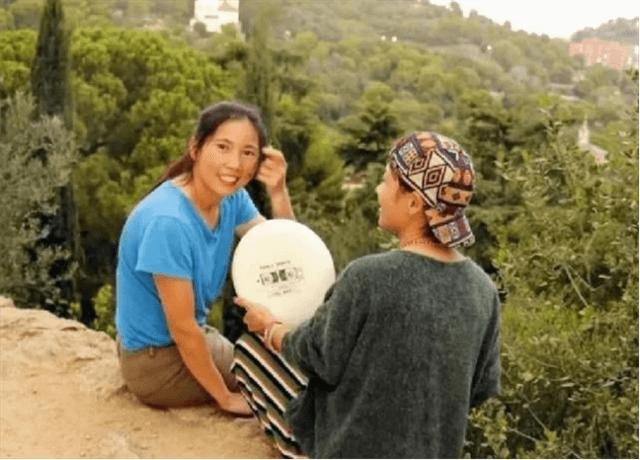 孙玲如何成为程序员,打工妹逆袭顶级程序员的真实经历