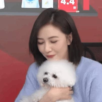 为什么男生都那么喜欢刘亦菲啊,为什么很多男人都喜欢刘亦菲