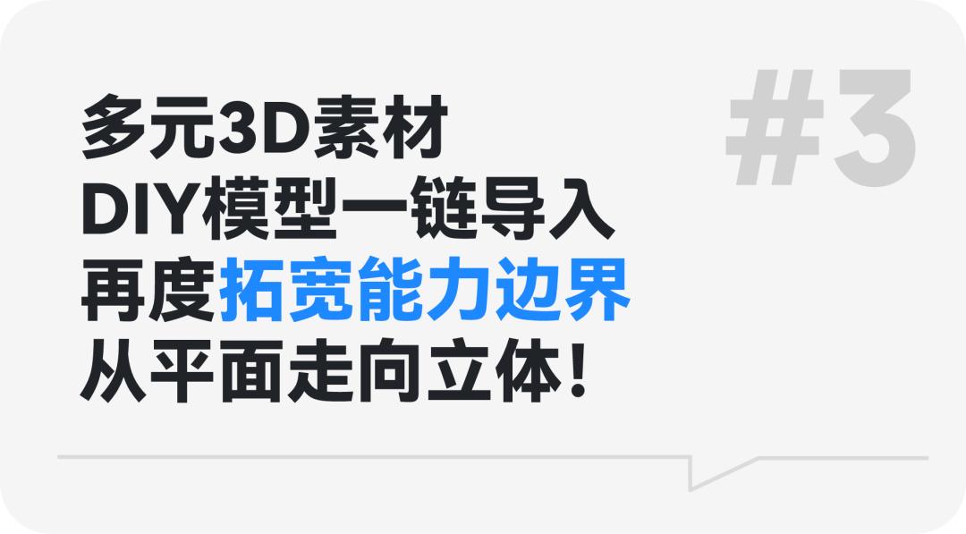 figma新拟态插件,即时设计怎么导出figma文件