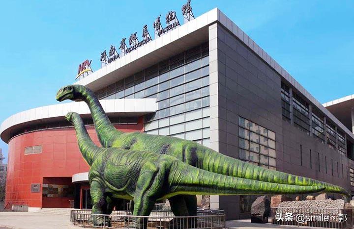 郑州附近一日游最佳景点旅游攻略,郑州附近旅游景点推荐自驾一日游