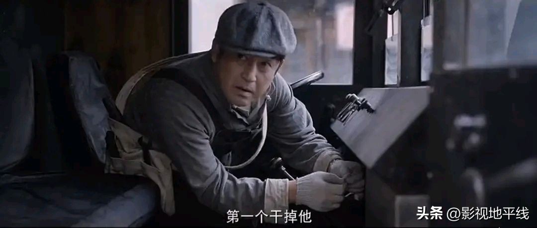 蒋欣黄晓明万茜潜伏者剧组,黄晓明万茜最近上映的谍战片