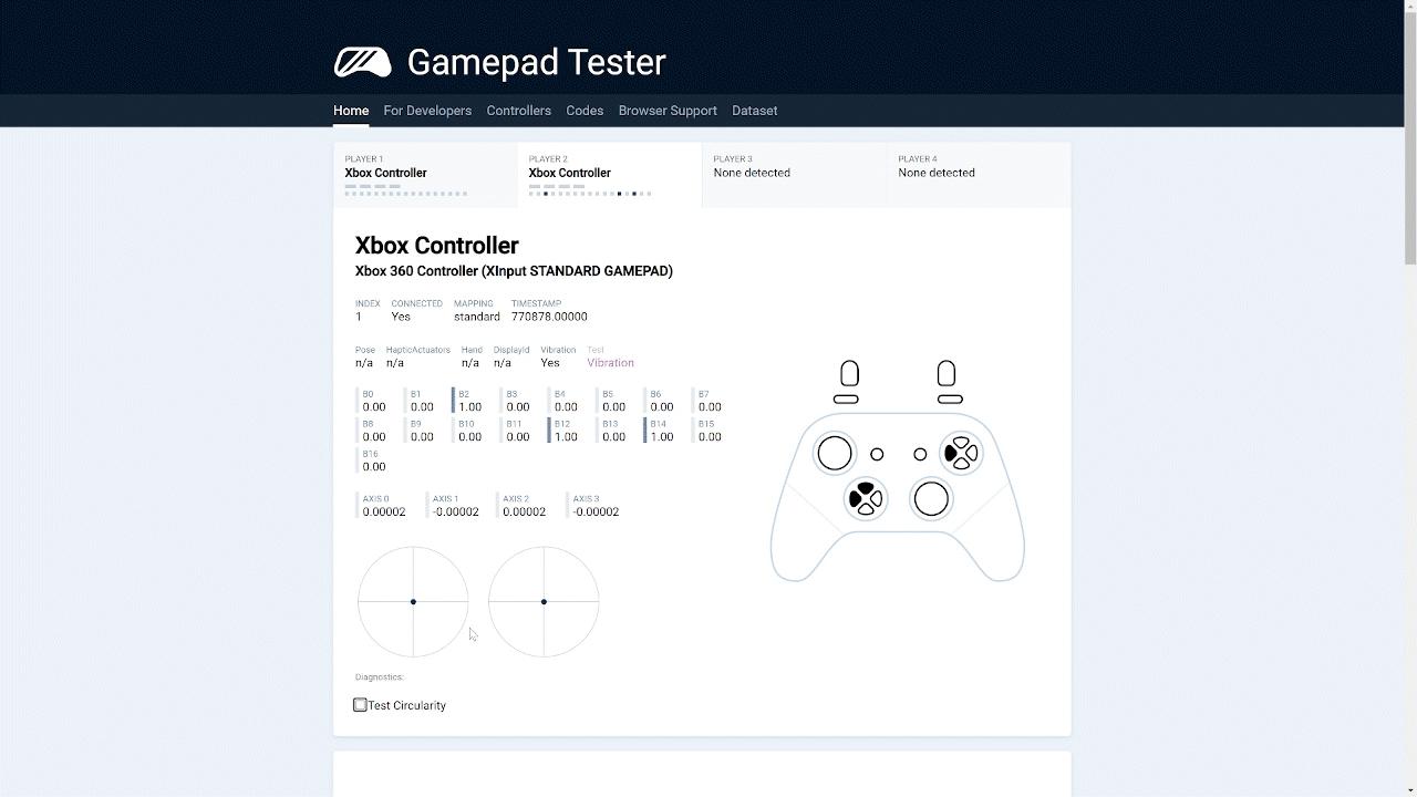 雷柏v600s手柄怎么玩,雷柏v600s是蓝牙手柄吗