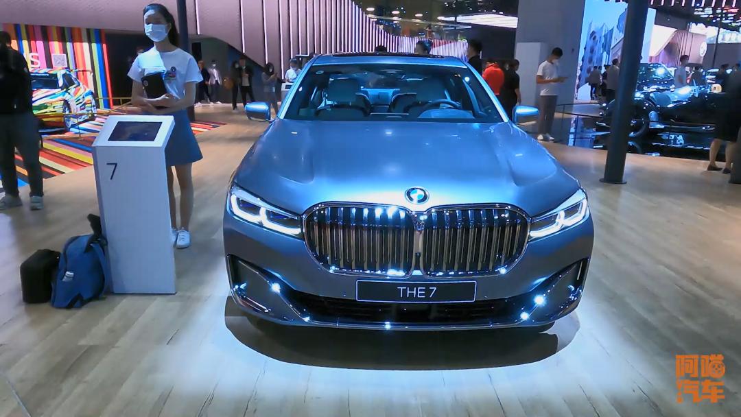 比亚迪技术比不上特斯拉么,比亚迪技术不侵权么