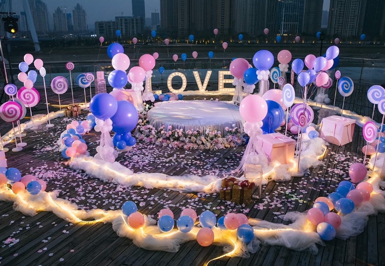 女人无子宫无卵巢,51岁女子试管生下4胞胎