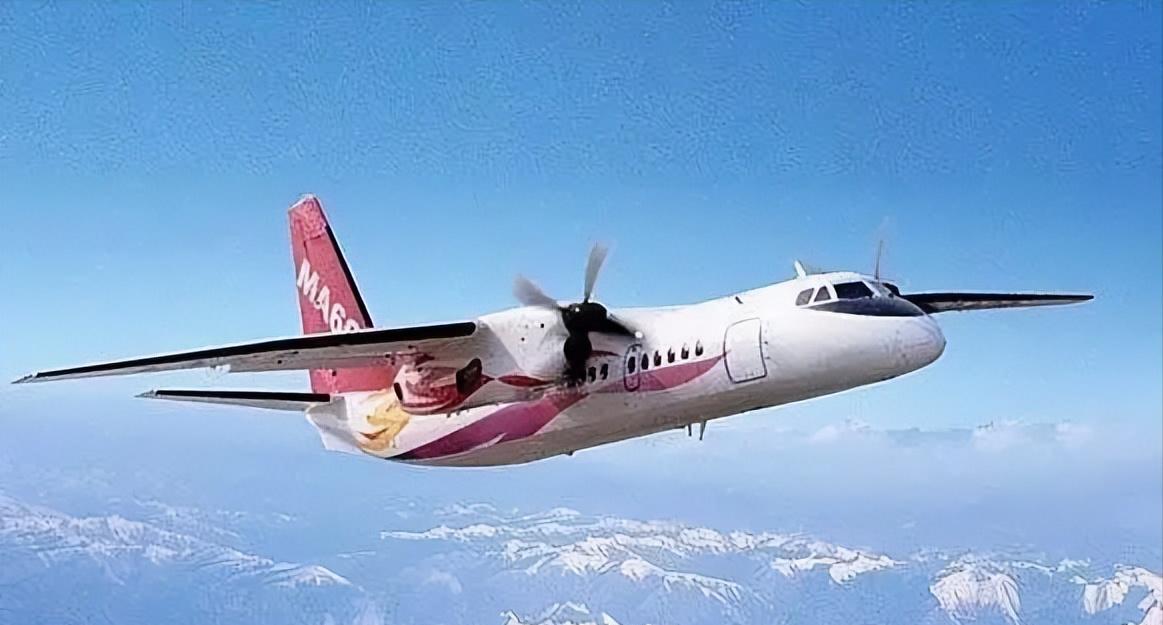 斯里兰卡空军装备,斯里兰卡空军