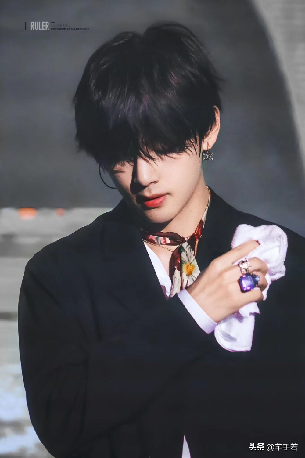 韩团melon人数 (韩团gidle排名)