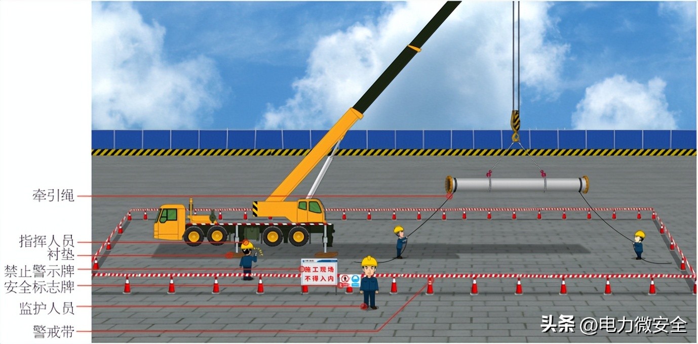 抽水蓄能项目安全管理,抽水蓄能电站安全设施标准化图册