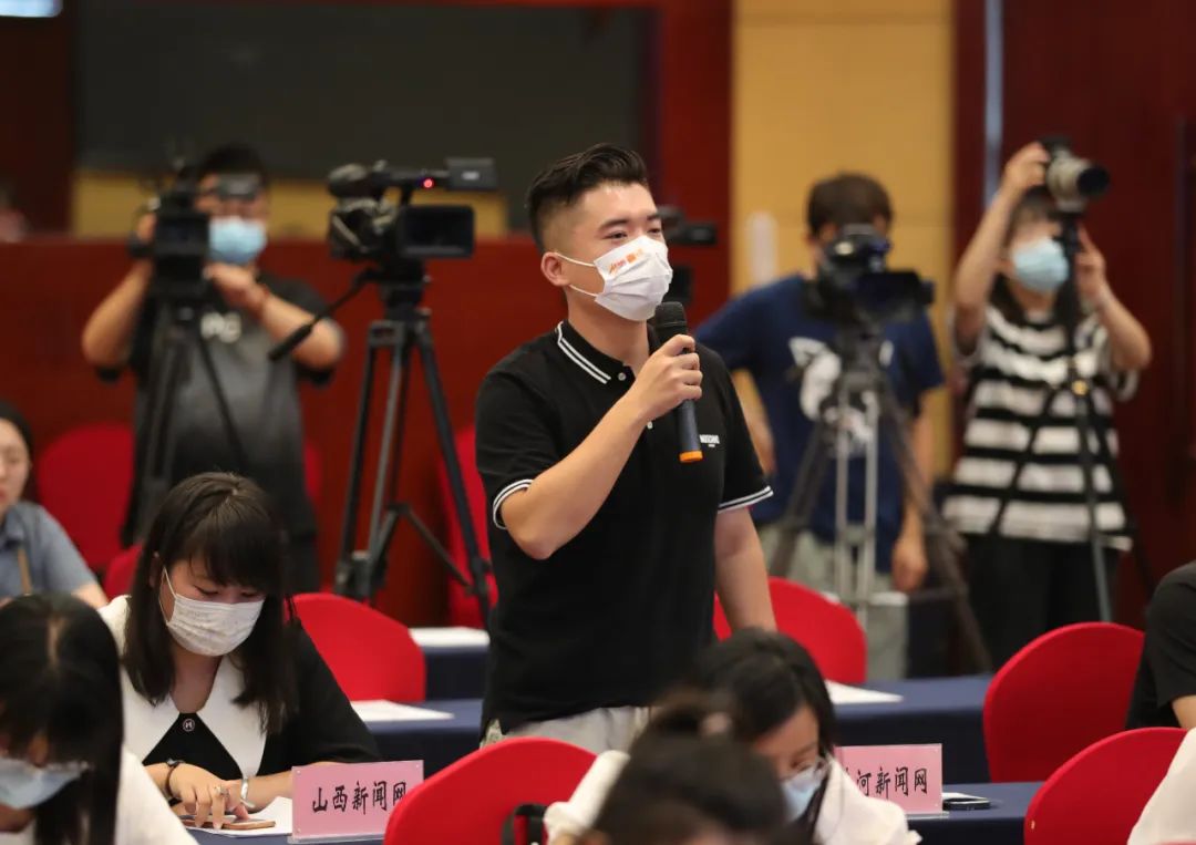 打击整治养老诈骗专项行动总结会,打击整治养老诈骗专项情况汇报