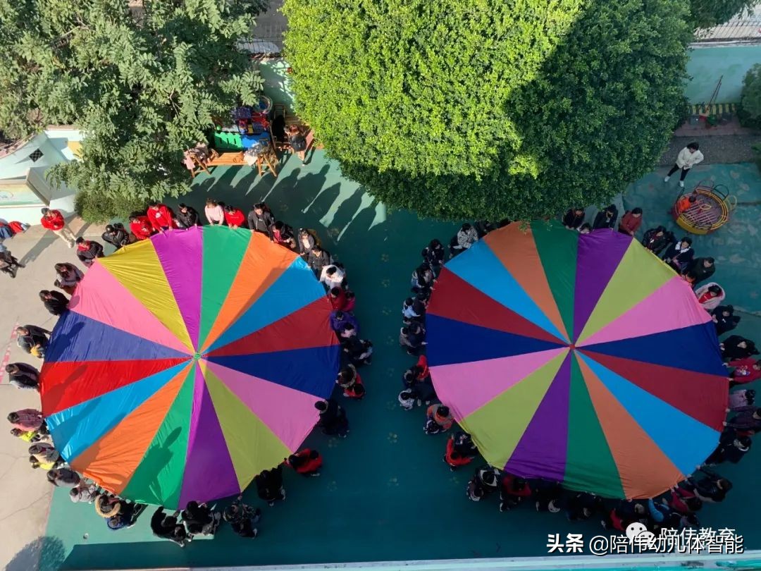 体适能是一切专项运动的基础,体智能4分钟视频